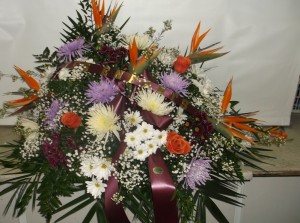 Fleuriste Létourneau (11)