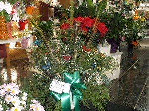 Fleuriste Létourneau (15)