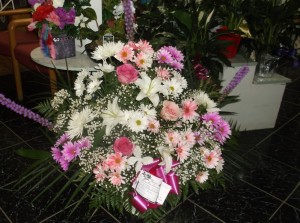 Fleuriste Létourneau (17)