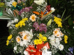 Fleuriste Létourneau (3)