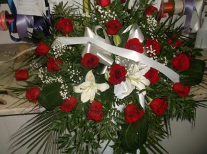 Fleuriste Létourneau (4)