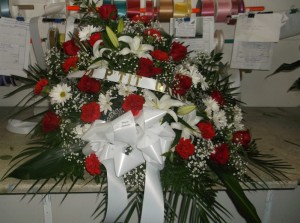 Fleuriste Létourneau (6)