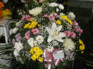 Fleuriste Létourneau (7)
