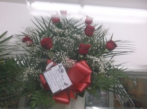 Fleuriste Létourneau (8)