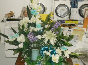 Fleuriste Létourneau (9)